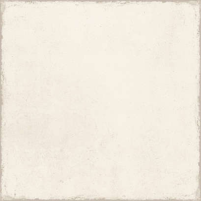 Laberta Beige 41 (410x410)