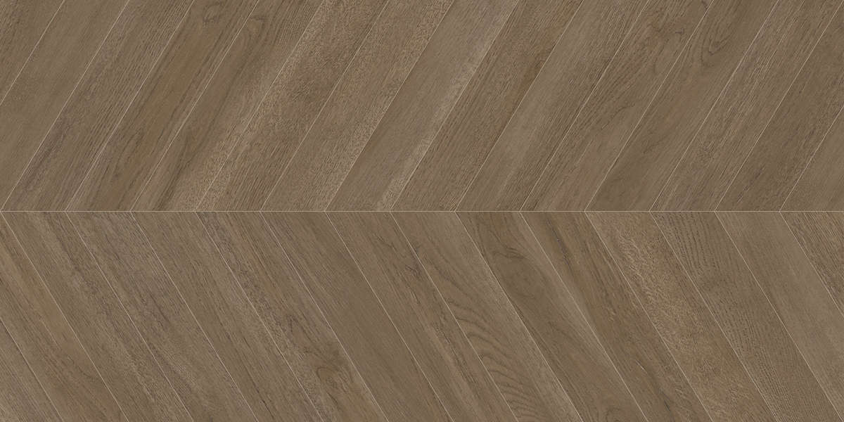 Chevron Dark Матовый Carving-эффект 60x120 (1200x600)