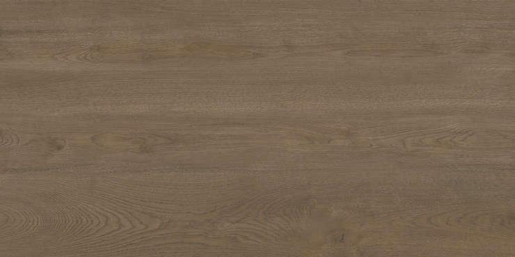 Делакора Walnut Dark Матовый 60x120