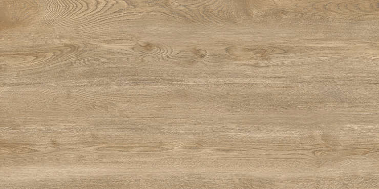 Делакора Walnut Light Матовый 60x120