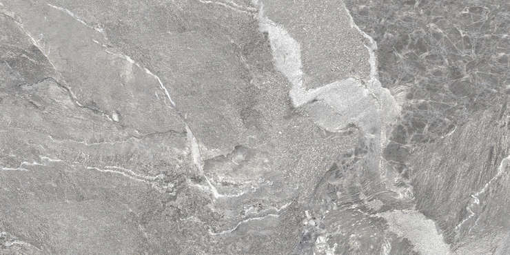 Делакора Wild Dark Матовый 60x120