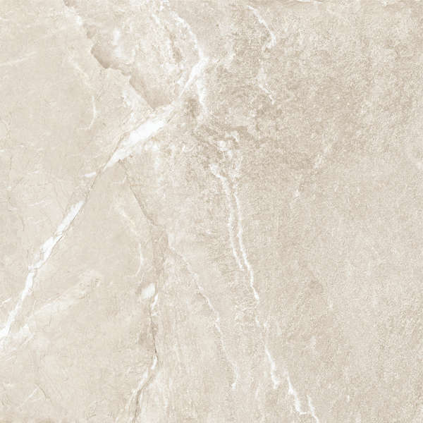 Gold Матовый 60x60 (600x600)