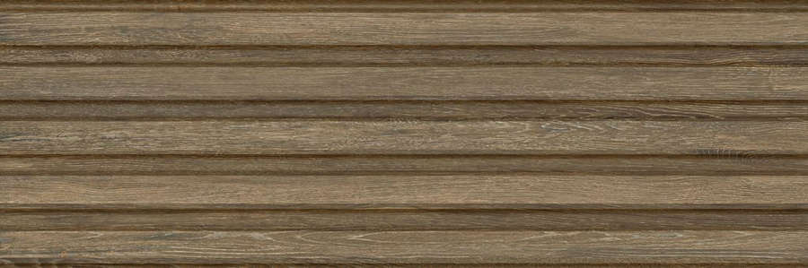 Nut Strip 30x90 (900x300)