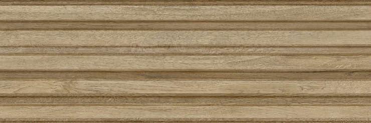 Делакора Woodstyle Oak Strip 30x90
