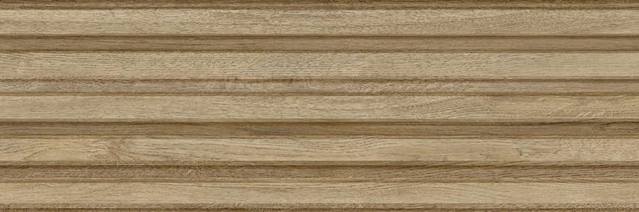 Oak Strip 30x90 (900x300)