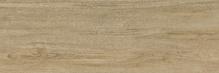 Делакора Woodstyle Oak 30x90