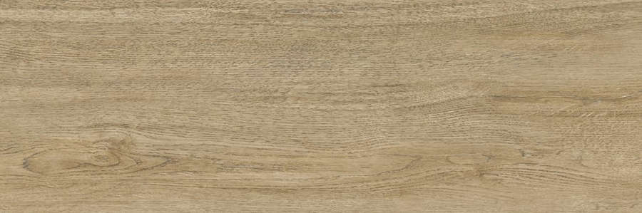 Oak 30x90 (900x300)