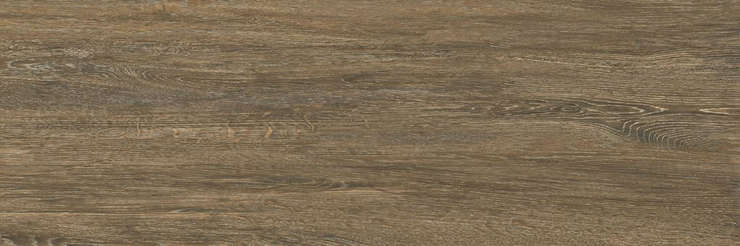 Делакора Woodstyle Nut 30x90