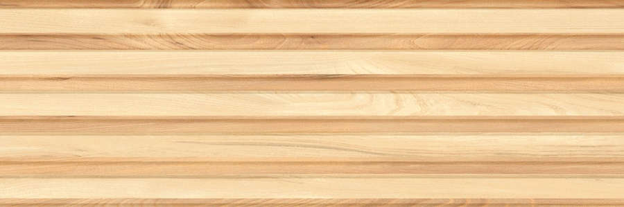 Elm Strip 30x90 (900x300)