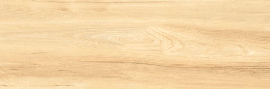 Elm 30x90 (900x300)