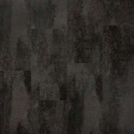 Дью Мрамор Беринг