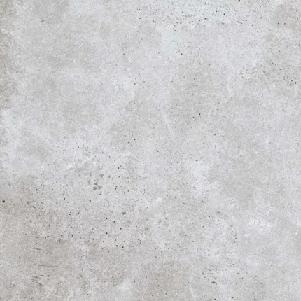 Даймод Керамикс Матовый 60x60 66YX05