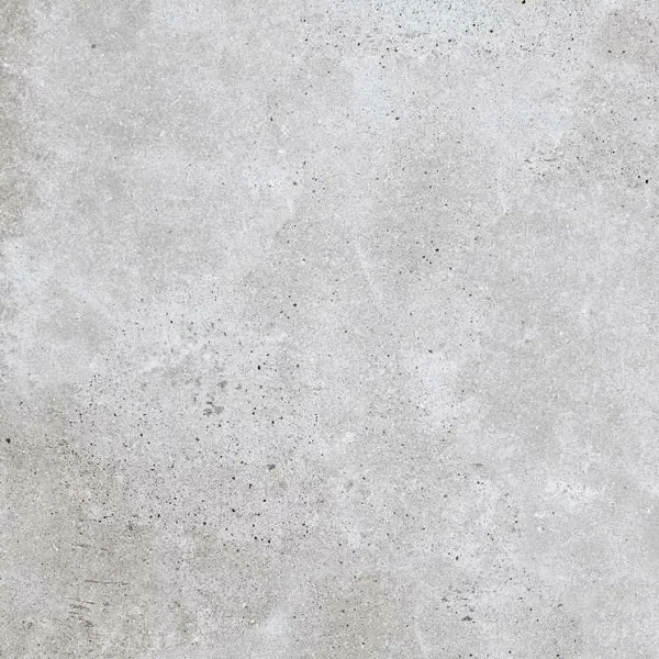 66YX05 Керамогранит Diamond Ceramics матовый 60x60 (600x600)