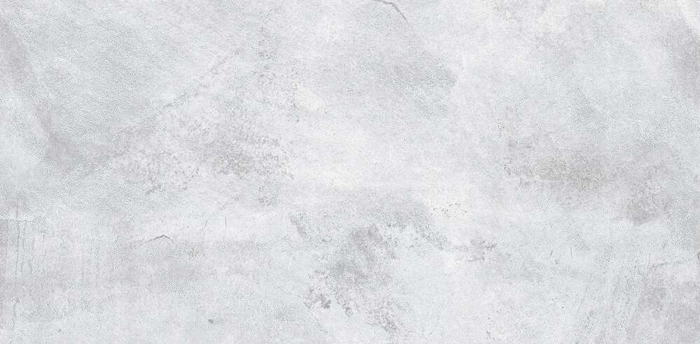 Project Antibacterial Silver Matt Rettificato 60x120 (1200x600)