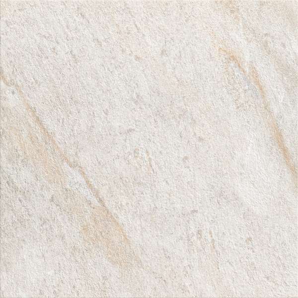 Pearl Natural 60x60 (600x600)