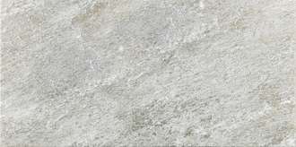 Grey Natural 16.5x33 (330x165)