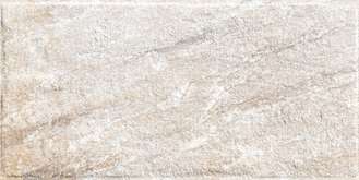 Pearl Natural 16.5x33 (330x165)