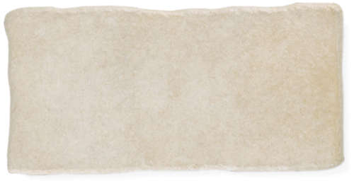 Домино Santa Fe Pav. Branco 16.5x33