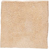 Pav. Beige 16.5 (165x165)