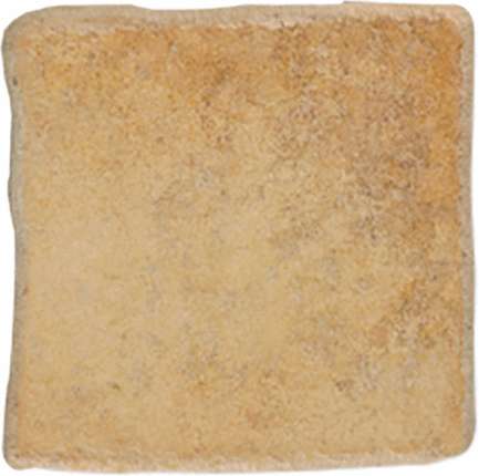 Домино Santa Fe Pav. Dourado 16.5