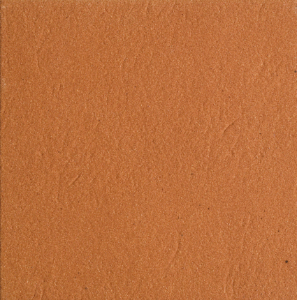 Домус Линеа Monoplatten Klinker Ocra 26x26