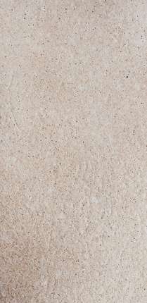 Домус Линеа Monoplatten Klinker Serena 13x26