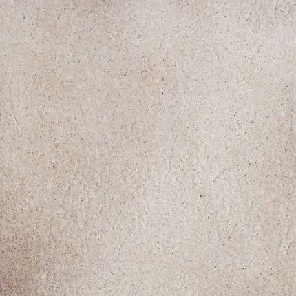 Домус Линеа Monoplatten Klinker Serena 26x26