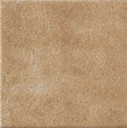 Домус Линеа Strade Romane Klinker Aurelia 26x26