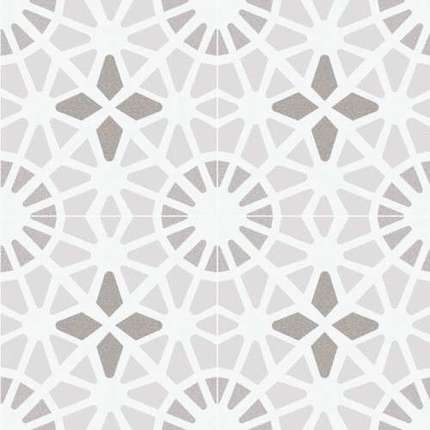 Дуал Грес Adele Cloud Grey 44.5x44.5