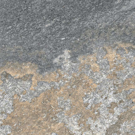 Дуал Грес Aran Multi 15x15