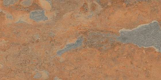 Дуал Грес Aran Multi 30x60