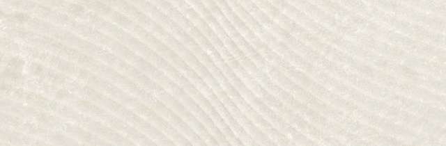 Дуал Грес Arles Dune Cream