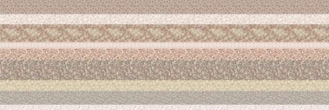 Дуал Грес Arles Decor Blind