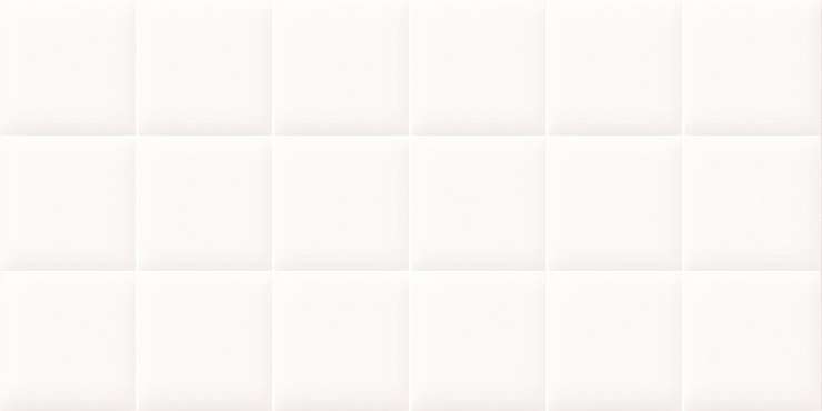 Дуал Грес Arti White Relief