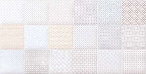 Дуал Грес Arti Ada