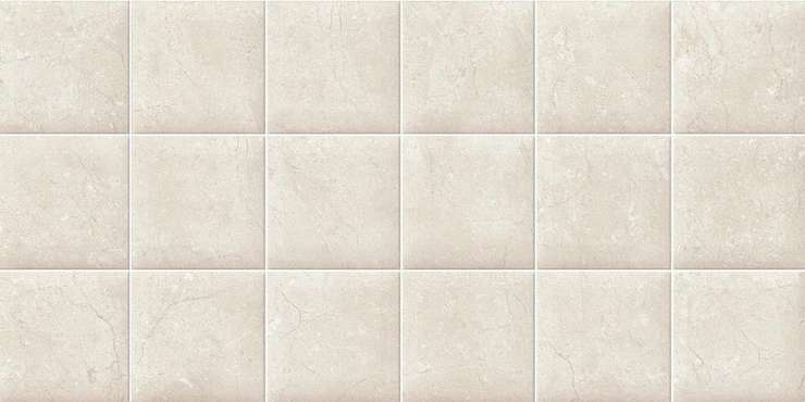 Дуал Грес Enya Nord cream pre-cut