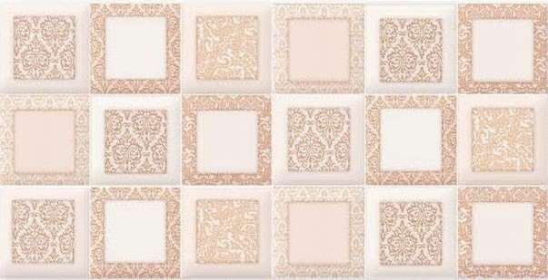 Дуал Грес Enya Decor Brest Pre-cut