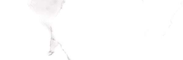 Дуал Грес Beret Beret 32x96