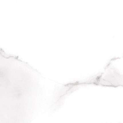 Дуал Грес Beret Beret 45x45