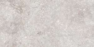 DP Greystone C3 30x15 (300x150)