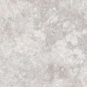 DP Greystone C3 30x30 (300x300)