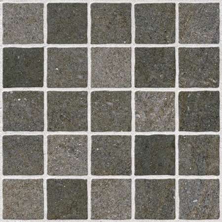 Basalt (450x450)