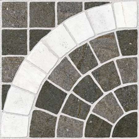 Basalt Arc (450x450)