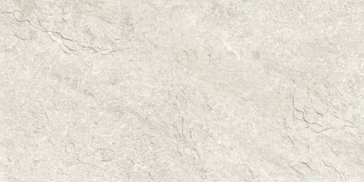 Дуал Грес Cervino DP C3 Ivory 60x30