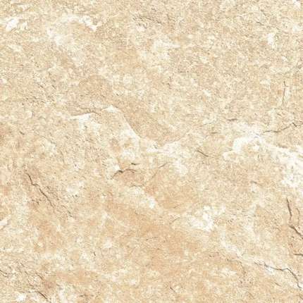 Дуал Грес Cervino DP C3 Marfil 15x15