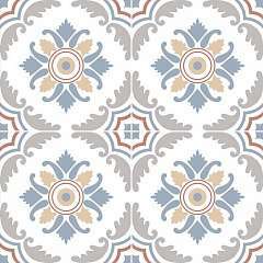 Дуал Грес Chic Sandra