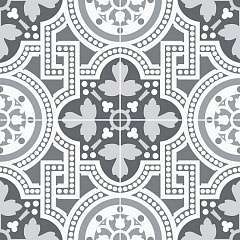 Дуал Грес Chic Seaford Grey