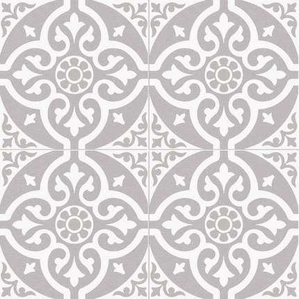 Дуал Грес Chic Chester Grey