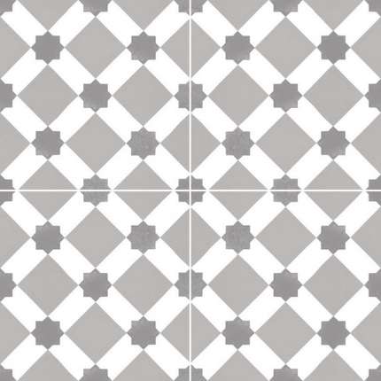 Дуал Грес Chic Howard Grey