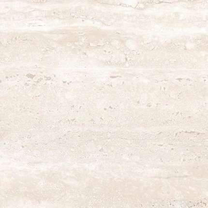 Дуал Грес Egeo Cream 45x45